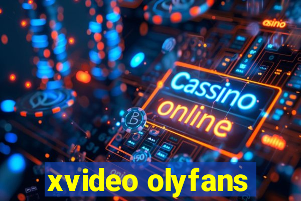 xvideo olyfans